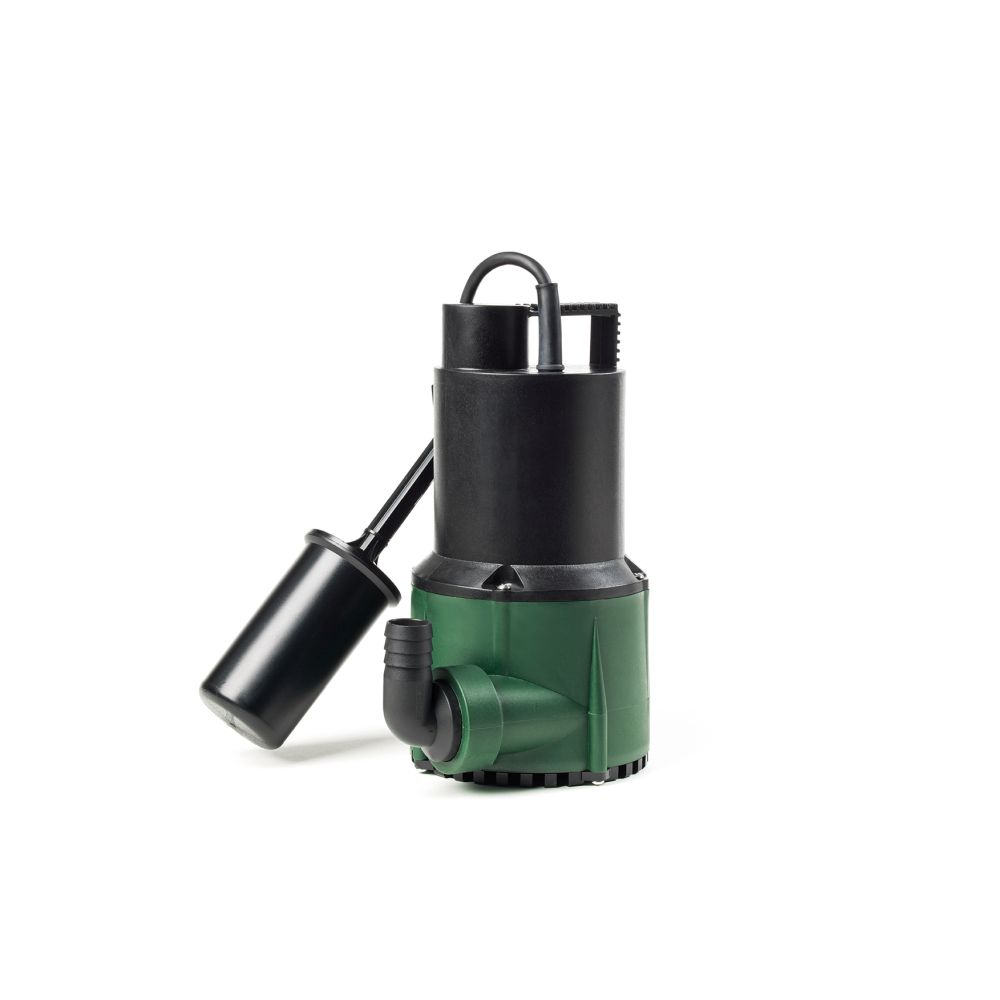 NOVA 180 MA SV 220/240/50 - 05H05