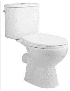 WC PACK HIGH 7