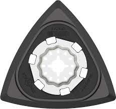 SCHUURPLATEAU 93MM GOP 300