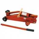 KRIK VERRIJDBAAR 2000 KG