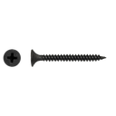 SNELBOUWSCHROEF PGB S 3.5X45 GEFOSF - 1000ST