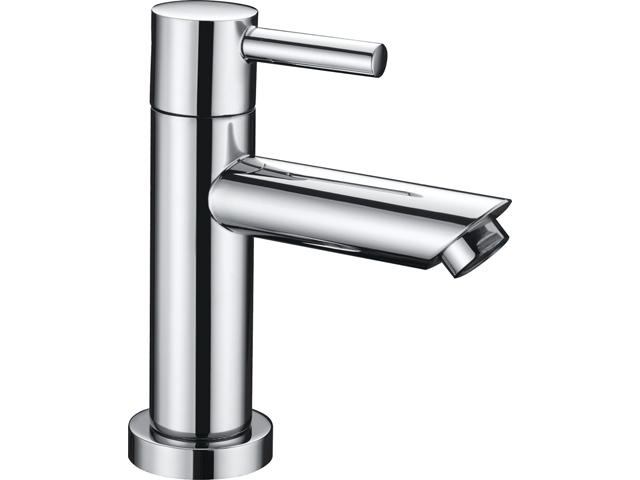 KOUDWATERKRAAN BERING