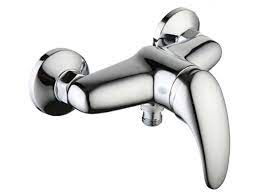 COLORADO DOUCHEKRAAN CHROOM