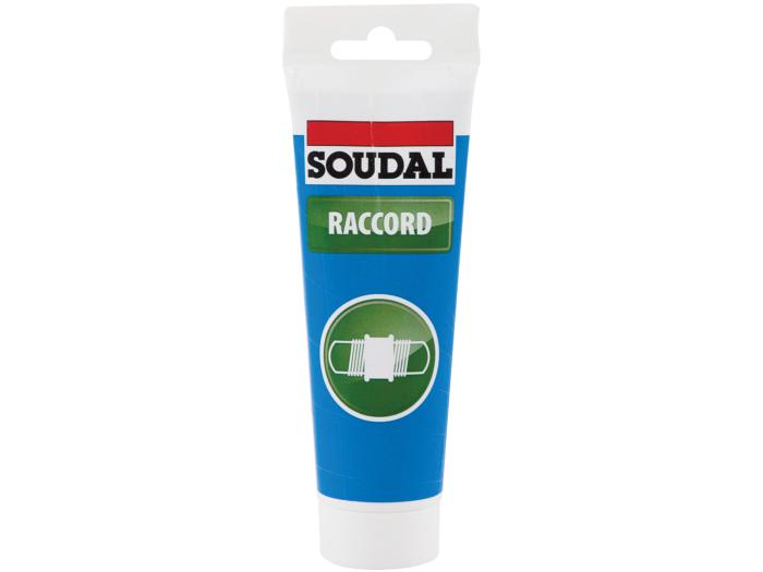 SOUDAL RACCORD TUBE - 100ML