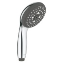 GROHE VITALIO START 3 HANDDOUCHE CHROOM 26031000
