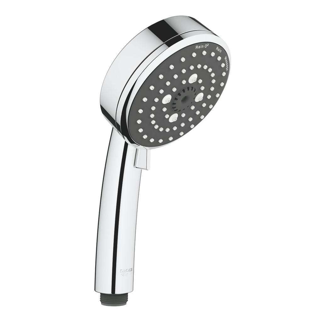 GROHE VITALIO COMFORT 3 HANDDOUCHE CHROOM 26092000