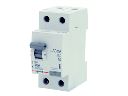 DIFFERENTIEEL RX3 2P 40A 30MA