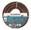 GARDENA FLEX SLANG 5/8 - 25LM