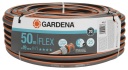 GARDENA FLEX SLANG 3/4 - 50LM