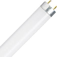 TL-LAMP T5 13W 517MM WW