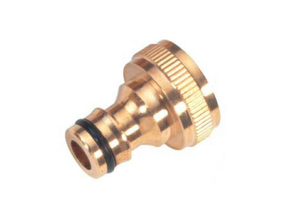 ADAPTOR 3/4 MESSING IRG522023