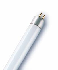 TL-LAMP T5 13W 517MM CW