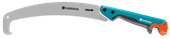 GARDENA SNOEIZAAG 300P GEBOGEN
