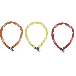 ABUS 1500/60 WEB COLOR