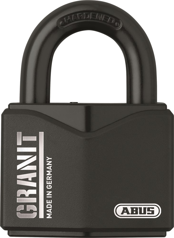 ABUS 37/55 B/DFNLI