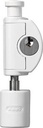 ABUS FTR 70-72 W B/EFSPPNL