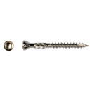 HARDHOUTSCHROEF VZK-T25 Ø5.0X70 C2 - 200ST