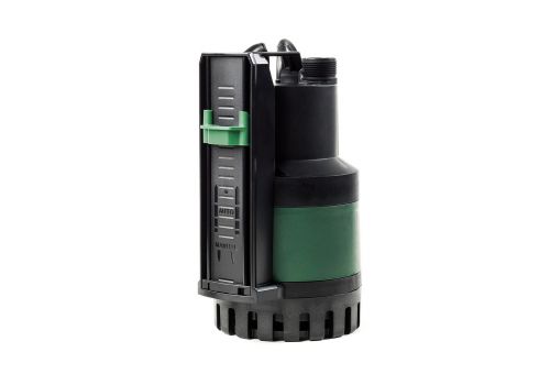 DOMPELPOMP NOVA-UP 300 MAE