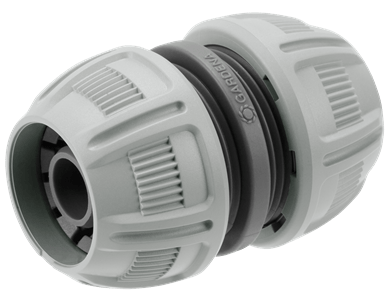 REPARATEUR 13MM (1/2) - 15MM (5/8)