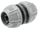 REPARATEUR 13MM (1/2) - 15MM (5/8)