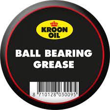 KROON-OIL KOGELLAGERVET 60G BLIK