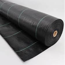 ANTI WORTELDOEK 1.05M - 10LM