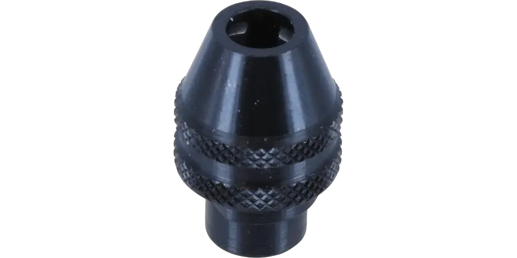 Dremel boorkop 0,8 - 3,2mm