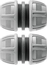 GARDENA REPARATIESET 13MM