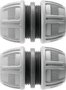GARDENA REPARATIESET 13MM