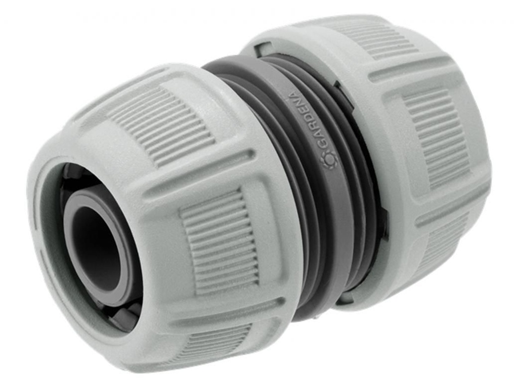GARDENA REPARATEUR VR 19MM(3/4) EN 16MM(5/8)