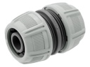 GARDENA REPARATEUR VR 19MM(3/4) EN 16MM(5/8)