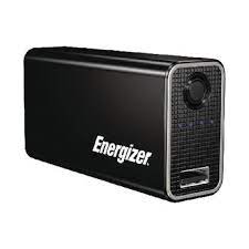 USB POWER 2800MAH