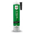TEC7 X-TACK7 ZWART - 290ML
