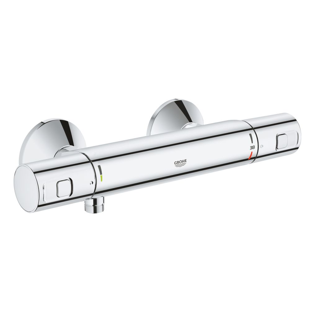 PRECISION START THERM DOUCHE CHR 34594000