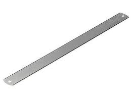 Blad voor verstekzaag 560mm - 14 tanden