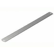 Blad voor verstekzaag 600mm - 14 tanden