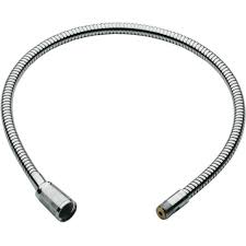GROHE DOUCHESLANG 1/2 X 15M - 86CM