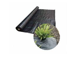 ANTI WORTELDOEK 2.10M - 10LM