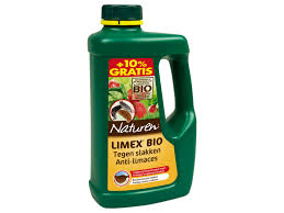 NATUREN LIMEX BIO 850G+ 10% GRATIS