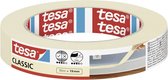 TESA AFPLAKBAND CLASSIC 50MX19MM