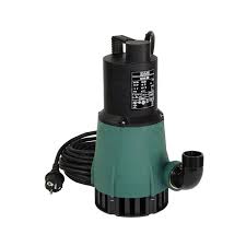NOVA 600 M-NA SV 220/240/50 10H07