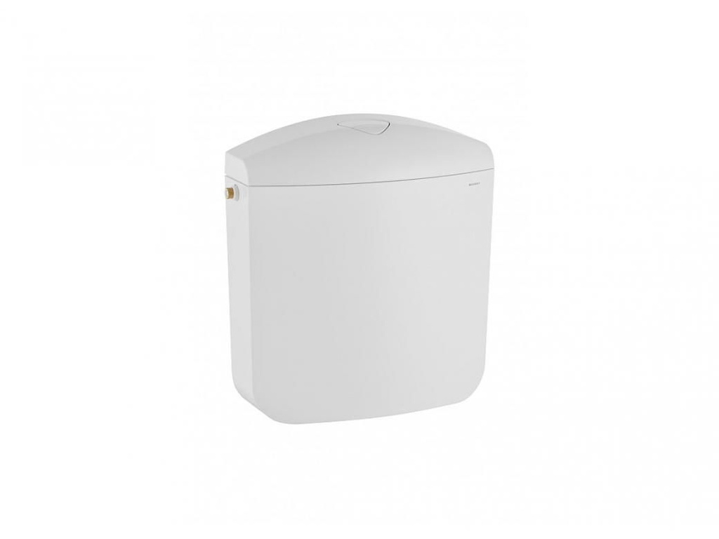 JACHTBAK GEBERIT 3/6L