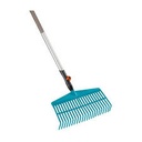 GARDENA BLADHARK + STEEL 3101-3723