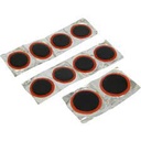 BANDENPLAKKERSSET 10ST