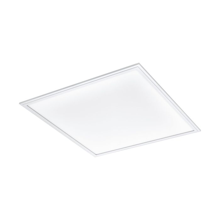 SALOBRENA 1 LED INB 595X595 40W-4000LM