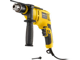 Powerplus klopboormachine 650W