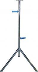STATIEF 105 TOT 275CM