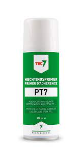 TEC7 PT7 HECHTINGSPRIMER - 200ML