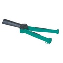 BREEDSPROEIER REGELBAAR