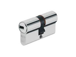 Abus XP10NM maximum security cilinderslot 30/40mm